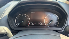 Ford EcoSport 1.0 EcoBoost 125 Titanium 5dr Petrol Hatchback